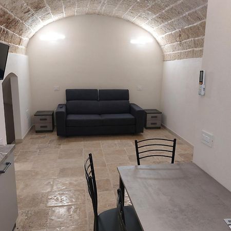 Casa Ciardinella Villa Polignano a Mare Ngoại thất bức ảnh