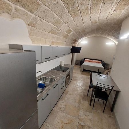 Casa Ciardinella Villa Polignano a Mare Ngoại thất bức ảnh