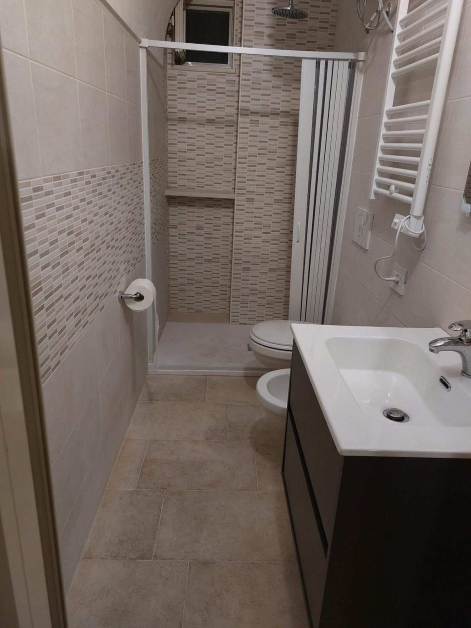 Casa Ciardinella Villa Polignano a Mare Ngoại thất bức ảnh